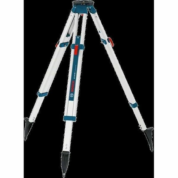 Bärbart stativ BOSCH BT 170 HD