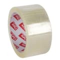 Miniatyrbillede 2 af 2: Selvklæbende bånd Apli Gennemsigtig 48 mm x 132 m (6 enheder)