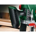 Miniatyrbild 4 av 6: Fräsmaskin BOSCH POF 1200 AE 1200 W