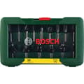 Miniatyrbild 6 av 6: Fräsmaskin BOSCH POF 1200 AE 1200 W