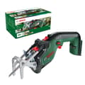 Miniatyrbillede 1 af 7: Jigsaws BOSCH 0600861A01