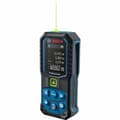 Miniatyrbillede 1 af 3: Laservaterpas BOSCH GLM 50-25 G Professional