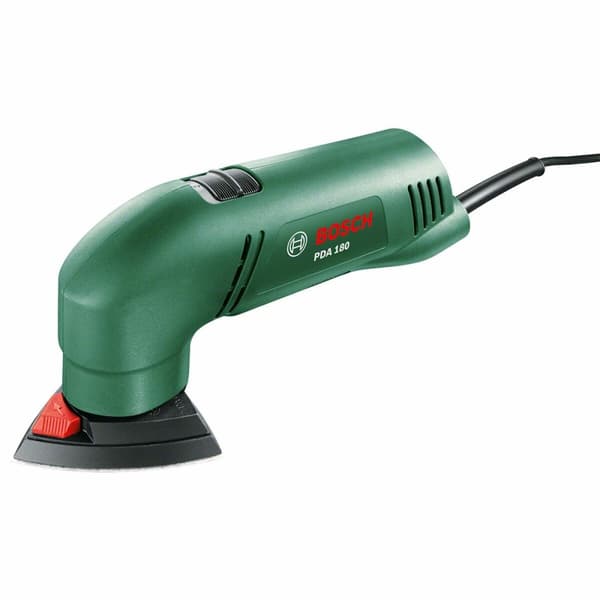 Sav BOSCH PDA 180 240 V