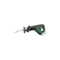 Miniatyrbillede 7 af 11: Motorsav BOSCH AdvancedRecip 18