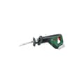 Miniatyrbillede 8 af 11: Motorsav BOSCH AdvancedRecip 18