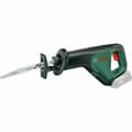 Miniatyrbillede 1 af 11: Motorsav BOSCH AdvancedRecip 18