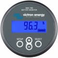 Miniatyrbillede 2 af 2: Battery monitor Victron Energy BAM010700000