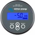 Miniatyrbillede 1 af 2: Battery monitor Victron Energy BAM010700000