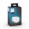 Miniatyrbillede 4 af 4: Smart Stikkontakt Philips Philips Hue IP20 (2 enheder)
