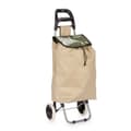 Miniatyrbild 5 av 5: Kundvagn Kinvara Market 33 L 88 x 10,5 x 35,5 cm (6 antal)