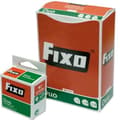 Miniatyrbillede 3 af 3: Dobbeltsidet Tape Fixo 15 mm x 5 m (10 enheder)