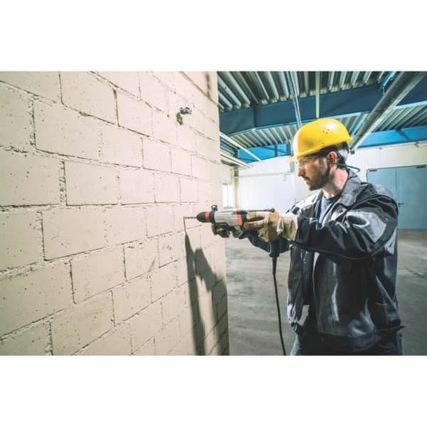 Bor Metabo UHE 2660-2 850 W