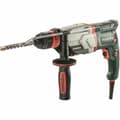 Miniatyrbillede 1 af 3: Bor Metabo UHE 2660-2 850 W
