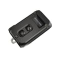 Miniatyrbild 3 av 5: Ficklampa LED Nitecore NT-TINI2-G 1 Delar 500 lm