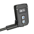Miniatyrbild 4 av 5: Ficklampa LED Nitecore NT-TINI2-G 1 Delar 500 lm
