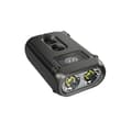 Miniatyrbild 2 av 5: Ficklampa LED Nitecore NT-TINI2-G 1 Delar 500 lm