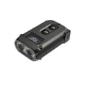 Miniatyrbild 1 av 5: Ficklampa LED Nitecore NT-TINI2-G 1 Delar 500 lm