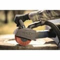 Pikkukuva 2 / 5: Brush for surface renovator Scheppach MRS1300 Nylon
