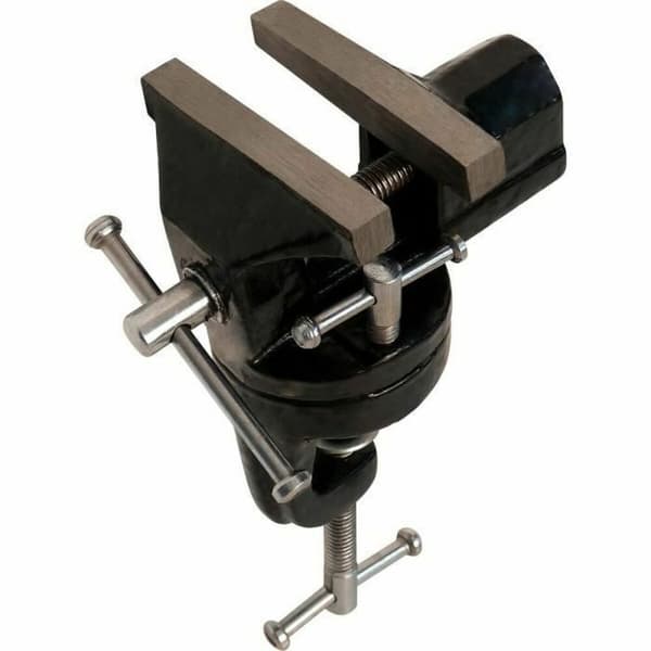 Tømrers bænkehoved Fartools Pro Eto 70 40-70 mm