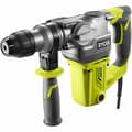 Miniatyrbild 2 av 2: Perforeringshammare Ryobi 5133004350 1050 W 36 V