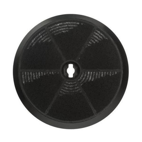 Kulfilter Akpo P30 Plastik Klokke
