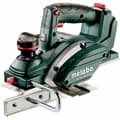 Miniatyrbild 1 av 4: Bänkborste Metabo