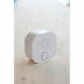 Miniatyrbillede 6 af 6: Elektrisk dørklokke Dio Connected Home