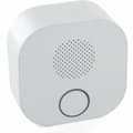 Miniatyrbillede 2 af 6: Elektrisk dørklokke Dio Connected Home