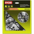 Miniatyrbillede 1 af 2: Skæreskive Ryobi CSB184A1
