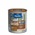 Miniatyrbild 1 av 2: Grundfärg Ripolin Brun Satinfinish 500 ml