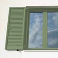 Miniatyrbild 4 av 5: Grundfärg Ripolin Vert Satinfinish 2,5 L