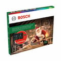 Pikkukuva 1 / 4: Korkkiruuvisetti BOSCH 1600A0349X