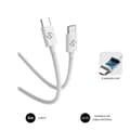 Miniatyrbild 5 av 11: Kabel HDMI Subblim