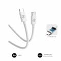 Miniatyrbild 8 av 11: Kabel HDMI Subblim
