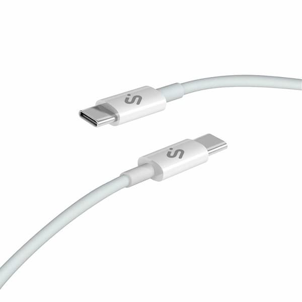 Kabel HDMI Subblim