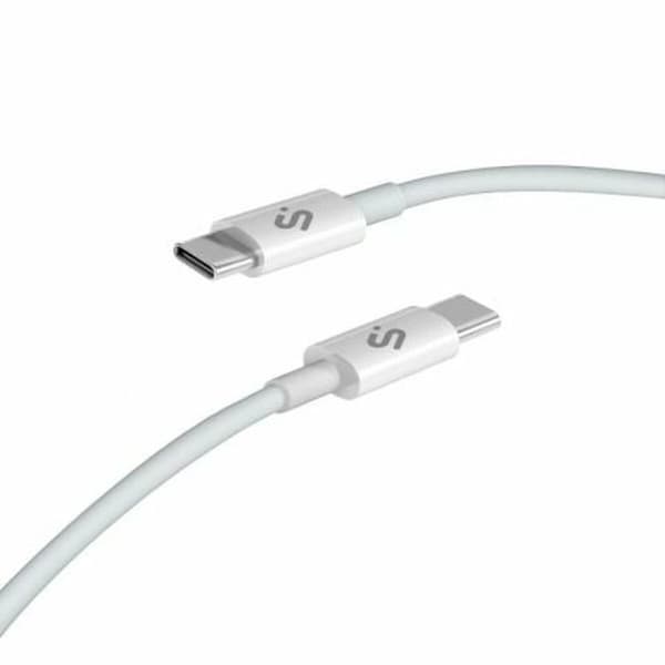 Kabel HDMI Subblim