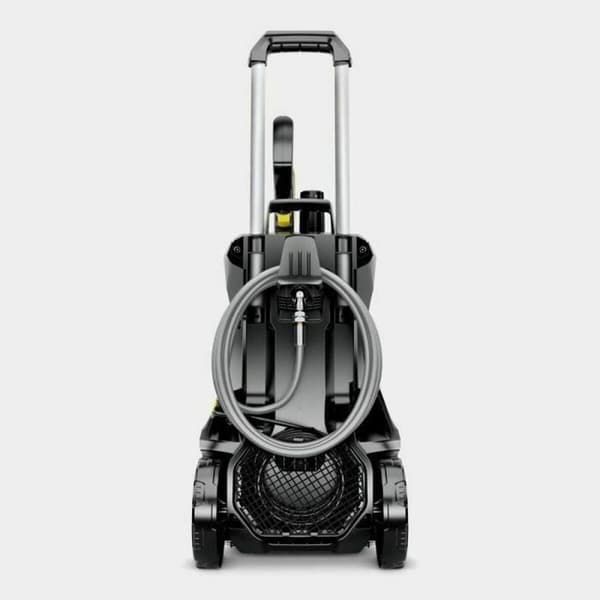 Jet Tvätt Kärcher K 7 Power Flex