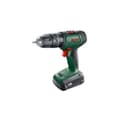 Miniatyrbillede 3 af 7: Skruetrækker BOSCH UniversalImpact de 18 V 18V