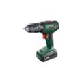Miniatyrbillede 2 af 7: Skruetrækker BOSCH UniversalImpact de 18 V 18V