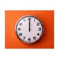 Miniatyrbild 5 av 8: Dobbar Fischer duopower 6/8/10