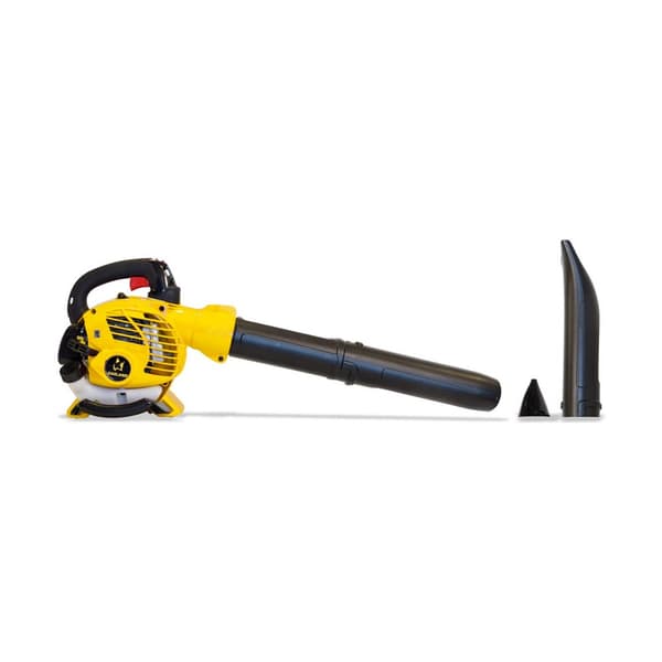 Blås Garland 500g-v18 44g-0014