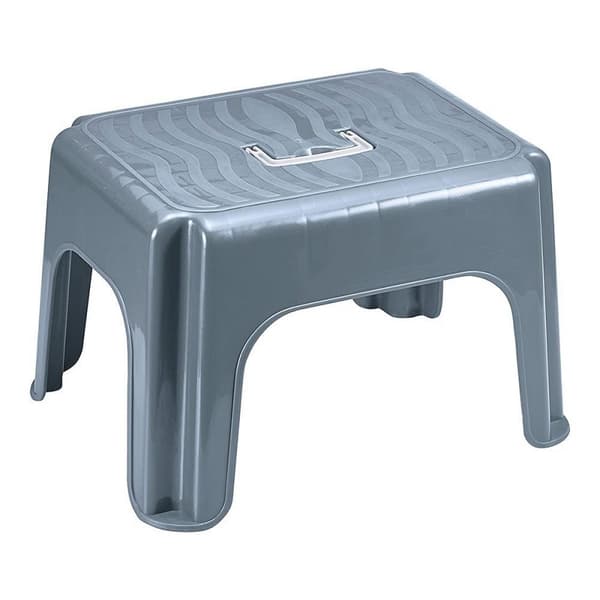 Sittpall Mondex Billy polypropen 36 x 30 x 24 cm