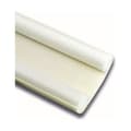 Miniatyrbild 5 av 5: Dragstoppare Geko Vit 25 mm x 95 cm