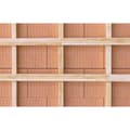 Miniatyrbild 4 av 4: Spolset Fischer 6 x 80 mm (50 antal)