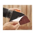 Pikkukuva 4 / 7: Tasohiomakone Black & Decker BEW200 200 W