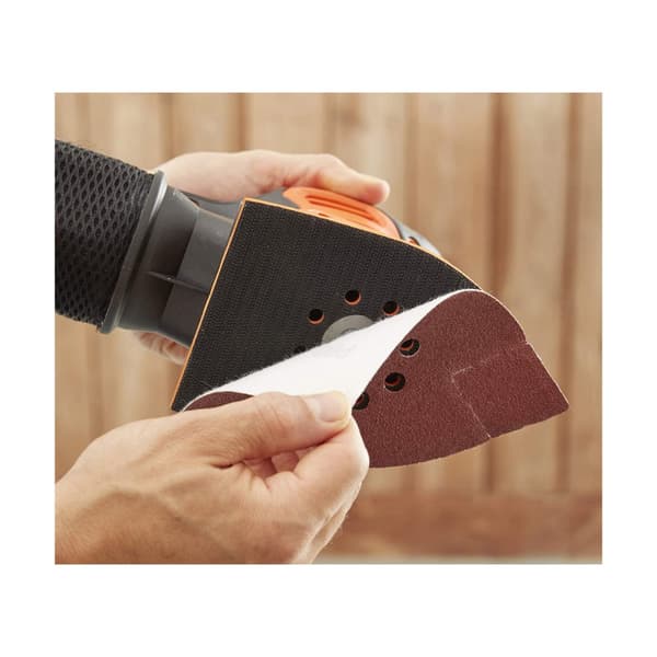 Tasohiomakone Black & Decker BEW200 200 W