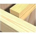 Miniatyrbild 3 av 6: Lim Fischer Ms 150 ml