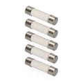 Miniatyrbild 2 av 2: Säkring EDM E62202 16 A 8,5 x 31,5 mm (5 antal)