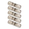 Miniatyrbild 1 av 2: Säkring EDM E62202 16 A 8,5 x 31,5 mm (5 antal)