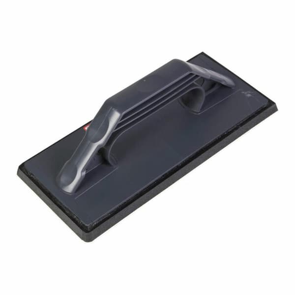 DIY Trädgårdsspade Rubi Superpro Gummi Tätningar